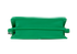 Sadie Shoulder Bag, &pound;275, Handbags, Green, Leather, Top view